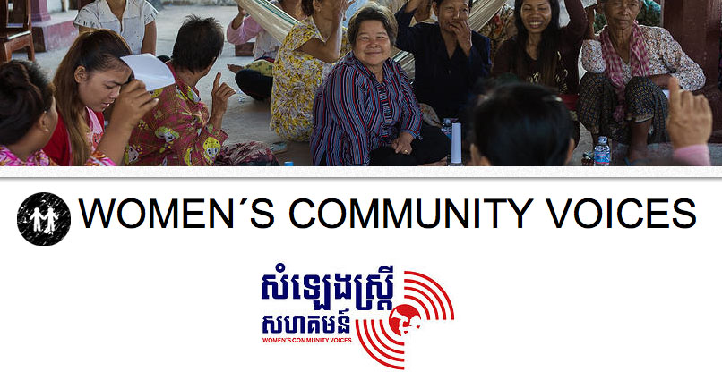 foto radio y web camboya