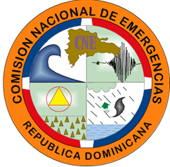 Comisión Nacional de Emergencias (República Dominicana)