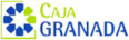 logo_cajagranada