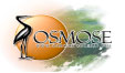 logo_osmose