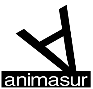 Animasur