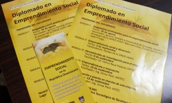 proyecto-barahona_diplomado