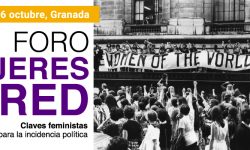 banner-foro-mujeres-granada