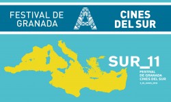 11 festival cines del sur granada