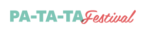 logo-pa-ta-ta 2015